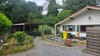 Photo 12 de 16 – Maison à Keerbergen
