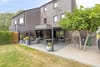 Photo 15 de 15 – Maison à Herzele