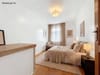 Photo 11 de 23 – Maison à SPONTIN