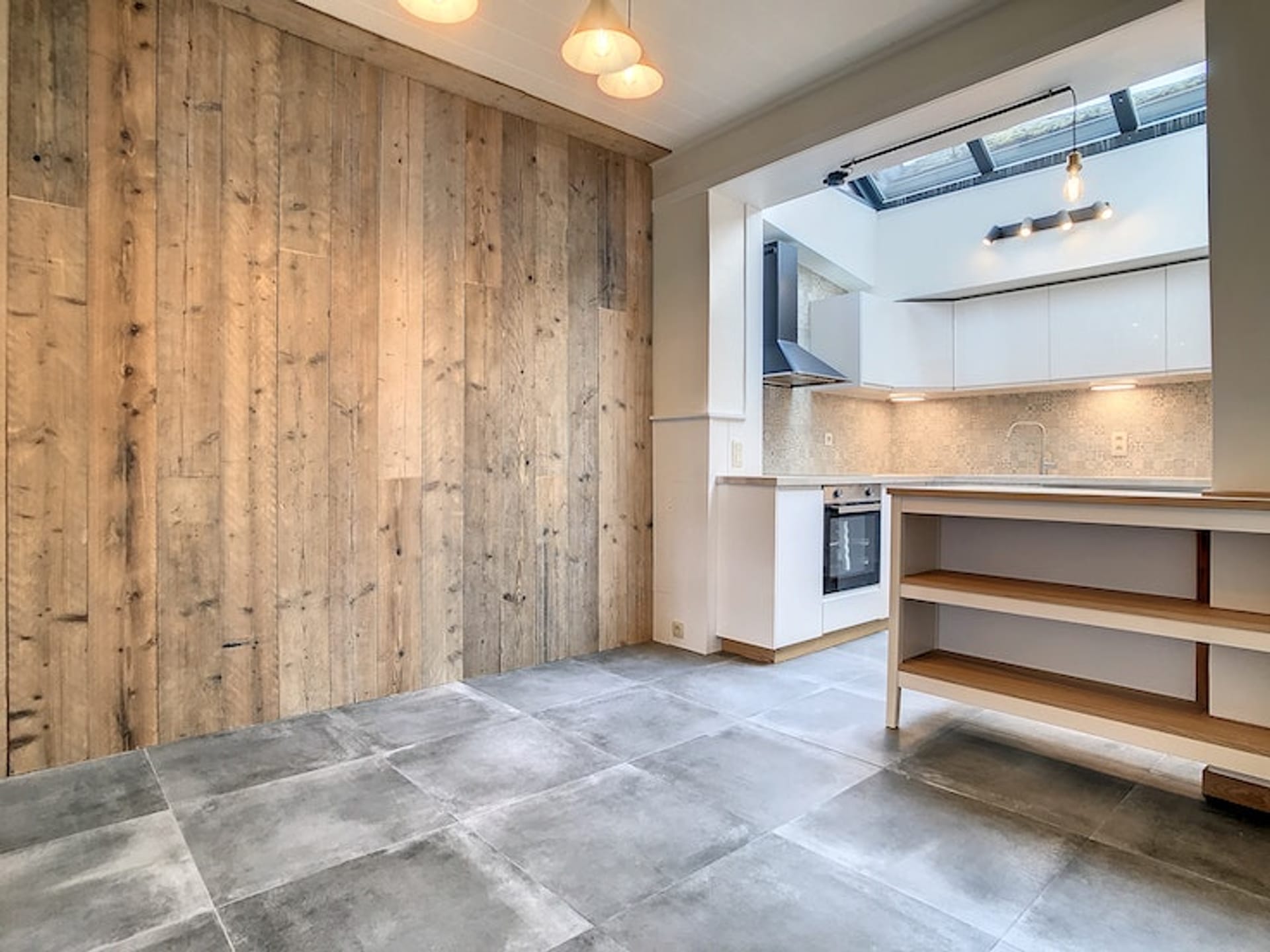 Rue de Coquelet 4