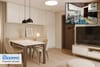 Photo 2 de 20 – Appartement à Athus