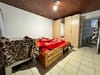 Photo 19 de 20 – Appartement à Athus