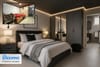 Photo 20 de 20 – Appartement à Athus