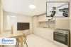 Photo 4 de 20 – Appartement à Athus