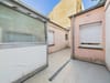 Photo 8 de 20 – Appartement à Athus