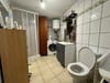 Photo 17 de 20 – Appartement à Athus