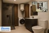 Photo 18 de 20 – Appartement à Athus