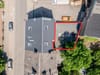 Photo 5 de 20 – Appartement à Athus
