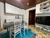 Photo 1 de 20 – Appartement à Athus