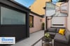 Photo 9 de 20 – Appartement à Athus