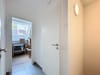 Photo 12 de 14 – Maison à BEVEREN-KRUIBEKE-ZWIJNDRECHT