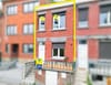 Photo 1 de 11 – Maison à HERSTAL