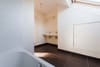 Photo 12 de 18 – Appartement à Chaumont-Gistoux