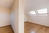 Photo 11 de 18 – Appartement à Chaumont-Gistoux