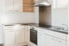 Photo 6 de 18 – Appartement à Chaumont-Gistoux