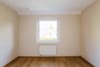 Photo 7 de 18 – Appartement à Chaumont-Gistoux