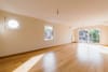Photo 4 de 18 – Appartement à Chaumont-Gistoux