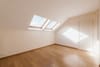 Photo 10 de 18 – Appartement à Chaumont-Gistoux