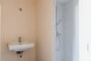 Photo 8 de 18 – Appartement à Chaumont-Gistoux