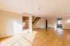 Photo 1 de 18 – Appartement à Chaumont-Gistoux