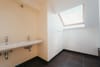Photo 13 de 18 – Appartement à Chaumont-Gistoux