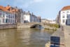 Photo 30 de 30 – Maison à Brugge