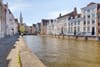 Photo 29 de 30 – Maison à Brugge