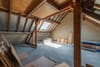 Photo 10 de 12 – Maison à Schelle