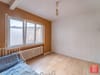 Photo 8 de 20 – Appartement à Etterbeek