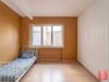 Photo 9 de 20 – Appartement à Etterbeek