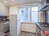 Photo 10 de 20 – Appartement à Etterbeek