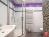 Photo 14 de 20 – Appartement à Etterbeek