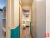 Photo 12 de 20 – Appartement à Etterbeek