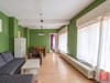 Photo 17 de 20 – Appartement à Etterbeek