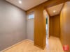 Photo 15 de 20 – Appartement à Etterbeek