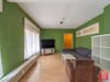 Photo 16 de 20 – Appartement à Etterbeek