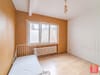 Photo 6 de 20 – Appartement à Etterbeek