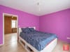 Photo 5 de 20 – Appartement à Etterbeek