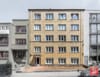 Photo 20 de 20 – Appartement à Etterbeek