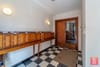 Photo 1 de 20 – Appartement à Etterbeek