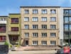 Photo 3 de 20 – Appartement à Etterbeek