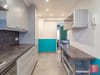 Photo 11 de 20 – Appartement à Etterbeek