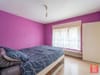 Photo 19 de 20 – Appartement à Etterbeek