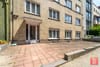 Photo 2 de 20 – Appartement à Etterbeek