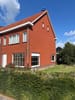 Photo 2 de 14 – Maison à Sint-Lenaarts