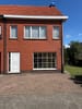Photo 1 de 14 – Maison à Sint-Lenaarts