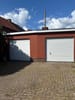 Photo 13 de 14 – Maison à Sint-Lenaarts