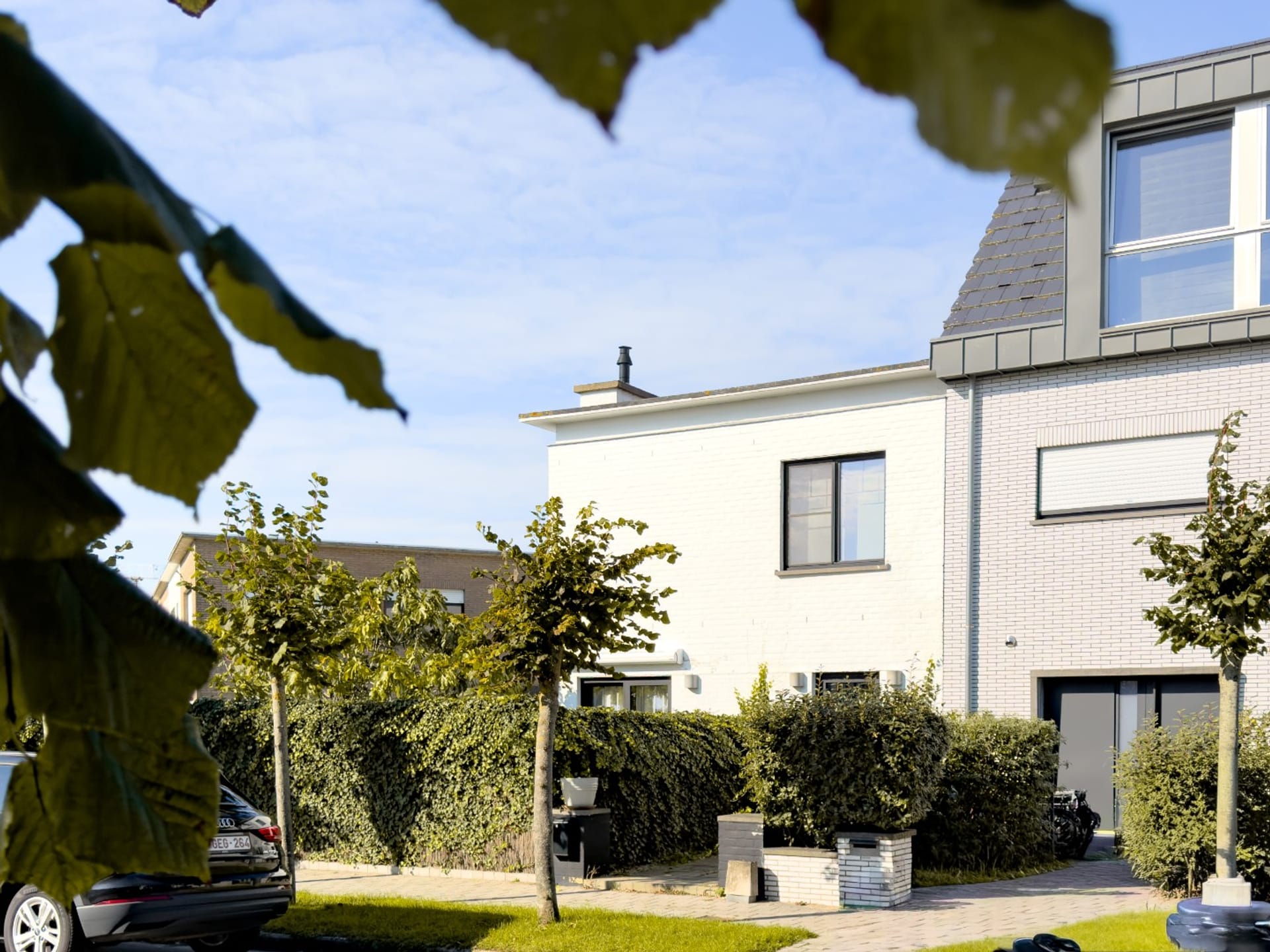 Notelarenlaan 21