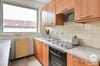 Photo 5 de 11 – Appartement à Schaerbeek