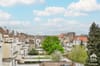 Photo 7 de 11 – Appartement à Schaerbeek